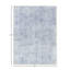 Tapis d'intérieur lavable Aura-715755458