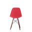 Chaise d'appoint Custer-900627195-900627193