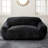 Bean Bag Chair-1043862527