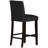 Hadrien Bar & Counter Stool-1714650651-1663290245-1714650659