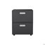 Mobilier de bureau