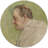 Cellist Moser von der Hofoper-648607665