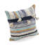 Coussin 