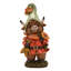 Figurines & Sculptures