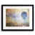 Black Framed Paper selected
