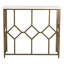Napoleon 41'' Console Table-59094198