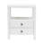 Aderyn 18'' W Nightstand-94848117