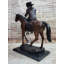 Figurines et sculptures