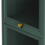 Armoire avec rangement à quatre niveaux-1396338892-1385865469