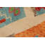 Tapis Sterick