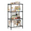 Metal Shelving Unit-688550521