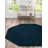 Rodson Indoor Rug-1214894902