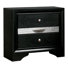 Sana Wood Bedroom Set
