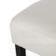 Tabouret de bar 26,75 po-118615502