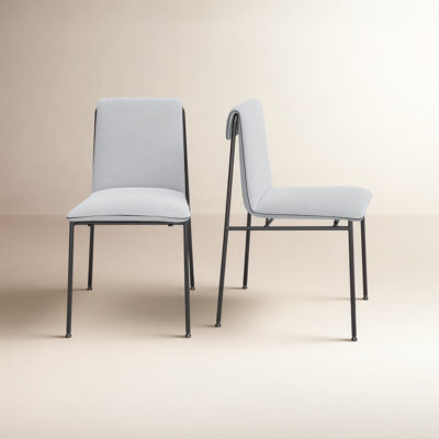 Kerey Dining Chair