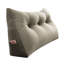 Triangular Backrest Cushion-1813419941-1826744204