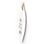 Wall Decor-266756608