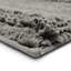 Tapis de bain lavable à la machine antidérapant Laverne-395751711-395751786