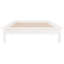 LED Bed Frame Solid Wood-1844576779-1844576780