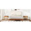 Tête de lit tapissier Bamboo Bec-199607313-192812489