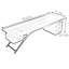 Bureau de conception industrielle moderne-886057076
