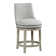 Vesper 26'' Counter Stool