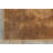 Asifa Floral Indoor Rug-209414983