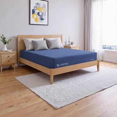 Matelas de base SKY