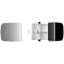 Sigety Bathroom Cabinet / Mirror-1221954367