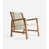 Natural/Naturaline Traditional Cord selected