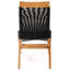 Maurice Patio Dining Side Chair