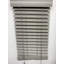 Faux Wood Waterproof Venetian Blind with Corded Light Control-538424691-554697513