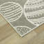 Tapis Otega-1795320723-1868222843