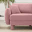 Canapé modulaire Boucle-878304759-878304757