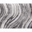 Tapis gris Celestia-1186793157