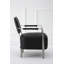 Yvette Leather Armchair