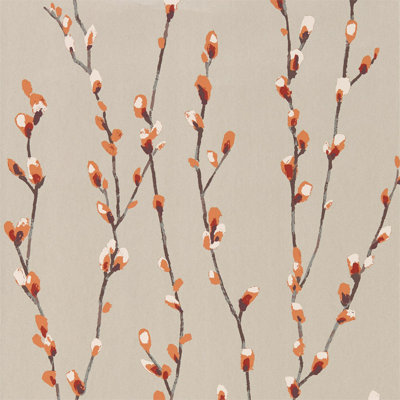 Salice 10.05m x 52cm Wallpaper Roll