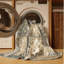 Tapis rustique-870045547
