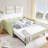 Full Size Daybed with Twin Size Trundle-1942880258-1942880265
