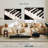 Abarca Notes Of Piano Keys-108140657