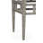 William Yeoward End Table-23515768