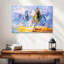 Huile de cheval Brampt-108736211