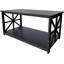 Table basse de salon à 2 niveaux-1792837568