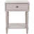 Gris mauve