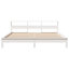 Juengel Solid Wood Drawers Bed Frame-1173251114-1173251127