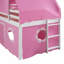 Lit plateforme en bois massif Aleiya-194066029