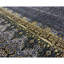 One-of-a-Kind 10'2" X 13'9" Area Rug