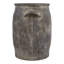 Vase de table Hooge Rustic Charm-1539863033-1539863031