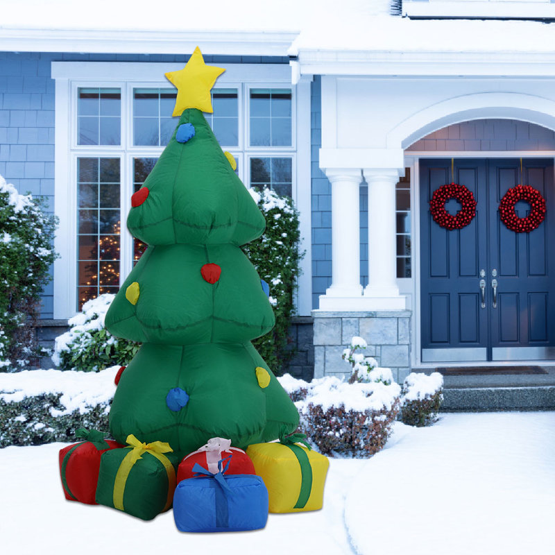 Christmas Decoration