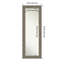Miroir de porte, miroir mural-120951225